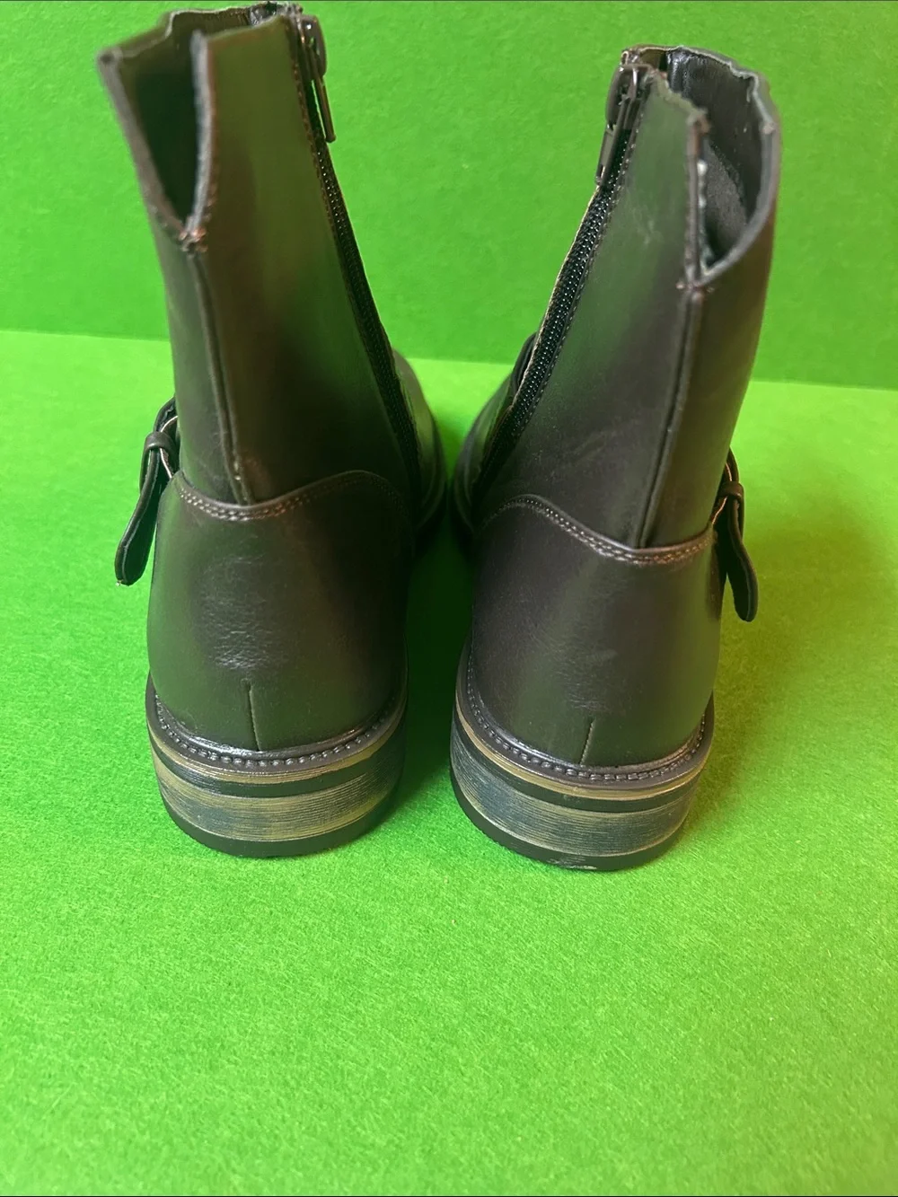 Arider men’s new